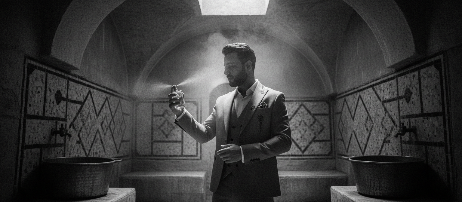 How to Launch & Sell Your Own Digital Product