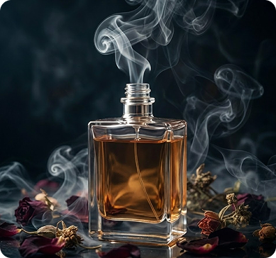 Top Tools to Supercharge Your Digital Workflow