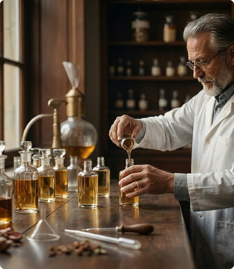 Design Smarter: Must-Have Digital Assets for Creatives