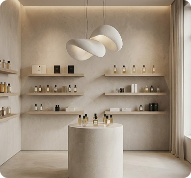 How to Launch & Sell Your Own Digital Product