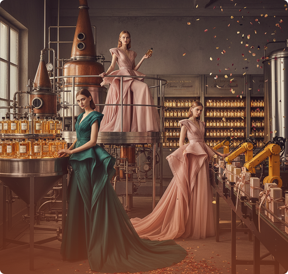 Ideas to Income:Creating Profitable Downloads