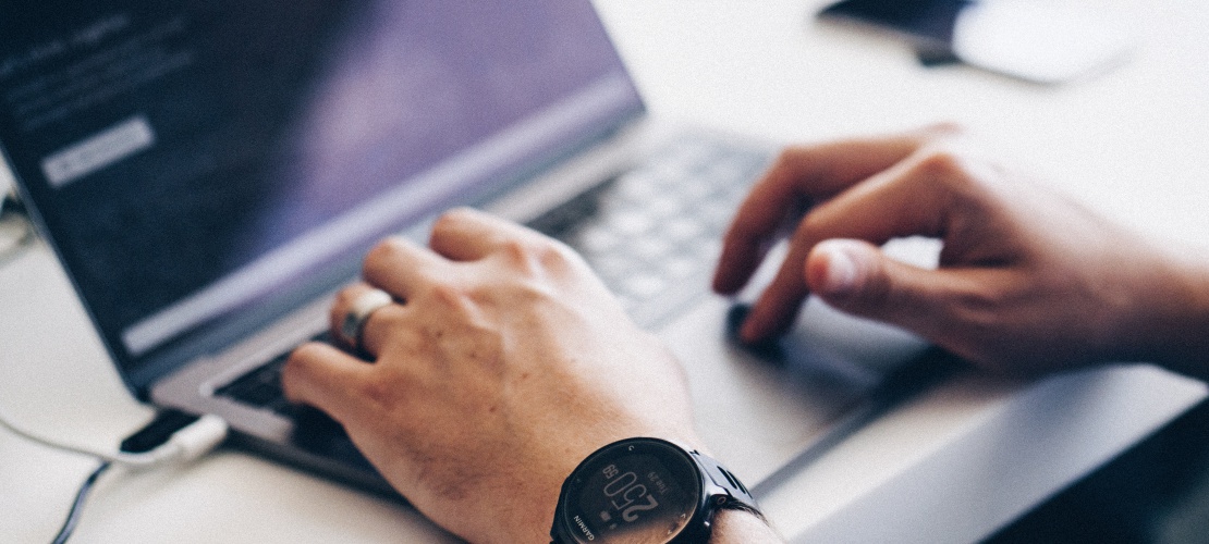 Bağlı Ek İçerik 2