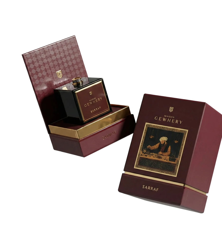 GEWHERY ITIXI MOTARI 2