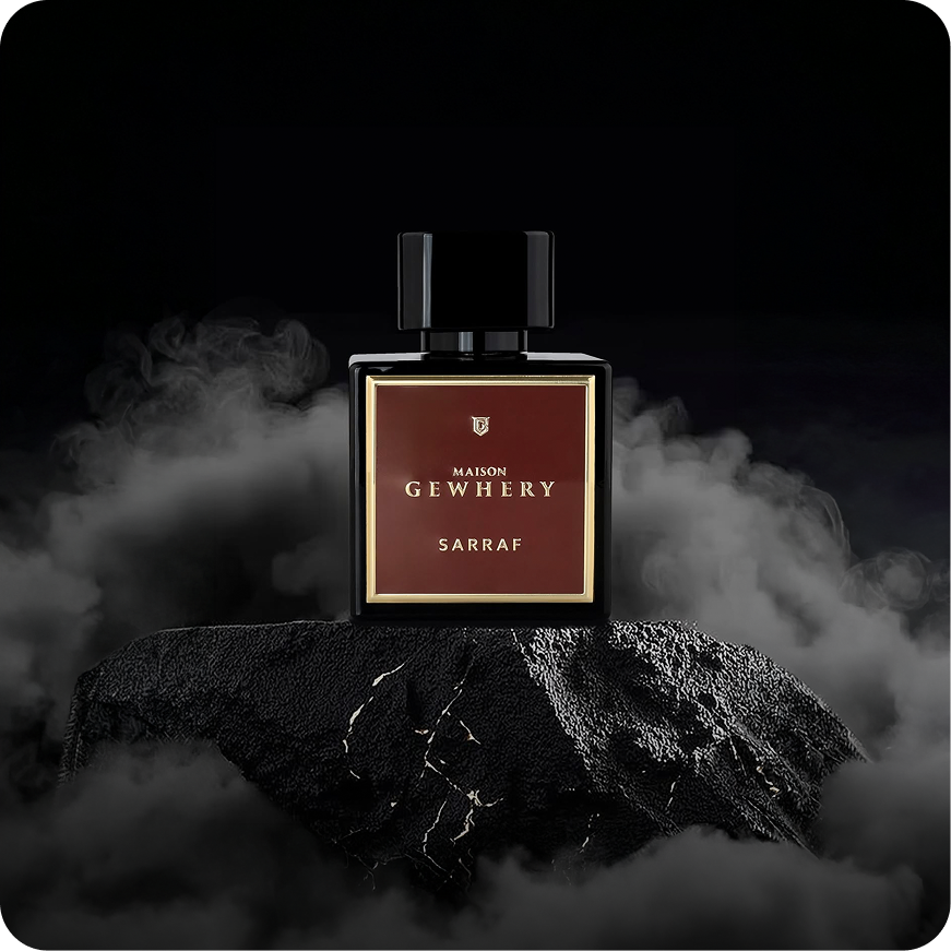 GEWHERY ITIXI MOTARI 2