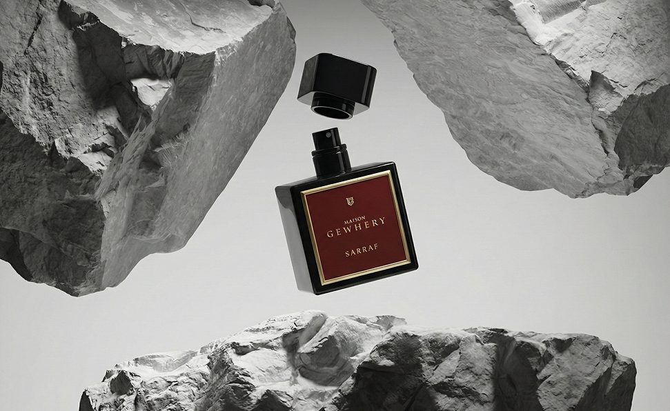 GEWHERY ITIXI MOTARI 2