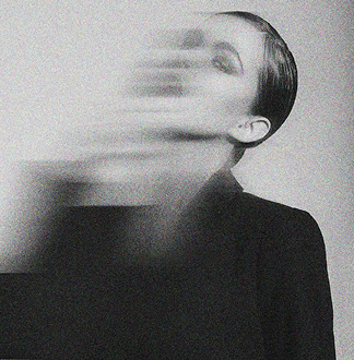 GEWHERY ITIXI MOTARI