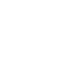Science Icon