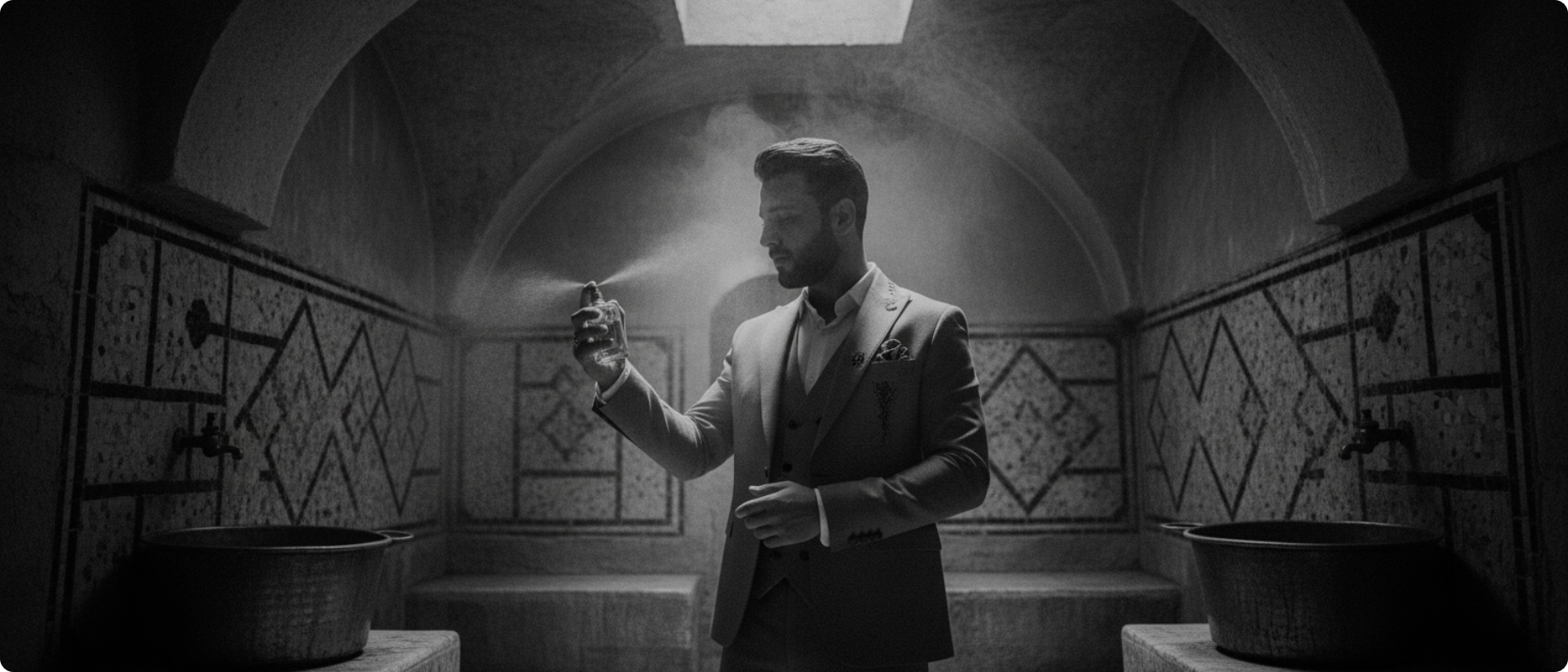 Unlock Creative Potential with Digital Products